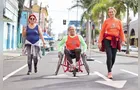 Projeto 'Avenida Central' acontece neste fim de semana em Ponta Grossa