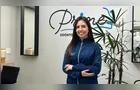 Prime Odontologia reforça o Julho Laranja