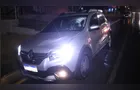 Homem é atropelado ao tentar atravessar via movimentada em PG