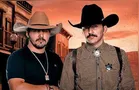 João Nelore e Texano se apresentam em Reserva neste domingo