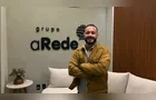 Agência K2 foca em escutar seus clientes