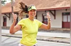 ‘Corrida Cidade de Ponta Grossa’ terá inscrições solidárias; saiba como participar