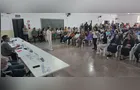 Câmara nos Bairros reforça compromisso com comunidade do Jardim Paraíso