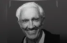 Empresário Rubens Scoss, fundador da Nicosa, morre aos 82 anos