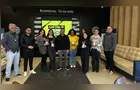 Dona Estúdio Criativo é destaque no atendimento humanizado