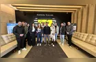 Agência Air participa de ‘Café com Mídia’ no Grupo aRede