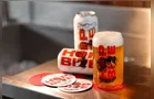 Festival de Cerveja Artesanal de PG terá mais de dez rótulos diferentes