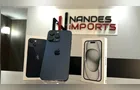 Nandes Imports está com grandes promoções para o Dia dos Pais