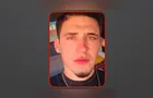PCPR divulga foto de foragido por homicídio em São Mateus do Sul
