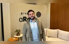 Agência Ade! é referência na comunicação inteligente, inovadora e criativa