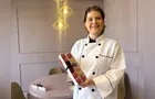 Fenômeno nas redes: o sabor do Morango do Amor