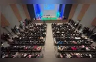 Câmara de PG entrega títulos de cidadania para lideranças da comunidade