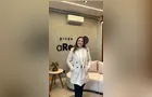 Secretária detalha ações na Educação de Rio Azul