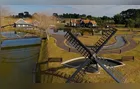 'Cidade europeia': Prefeitura investe em ações para fomentar o turismo em Carambeí