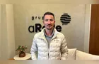 Agência ADSBRAND impulsiona vendas com conteúdos digitais
Agência ADSBRAND impulsiona vendas com conteúdos digitais
