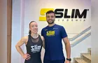 5 exercícios para ganhar massa muscular