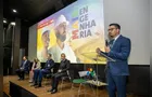Programa Mais Engenharia divulga lista dos 50 municípios aprovados