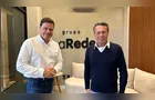 Secretários de Estado visitam obras e discutem projetos para PG