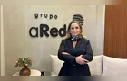 OAB-PR promove debate sobre atuação do STF
