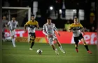 Operário 1x0 Criciúma: Fantasma vence nos minutos finais