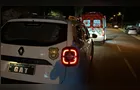 Homem é esfaqueado pelo enteado no bairro Cará-Cará em PG