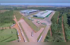 Master Cargas aplica R$ 370 mi para a ampliação da unidade em PG