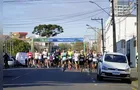 Princesa dos Campos abre inscrições para corrida com premiação em dinheiro
