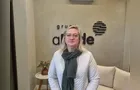 Secretaria de Educação promove diversidade de práticas em Castro