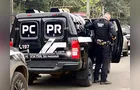 Homem suspeito de matar mulher em PG é autuado por homicídio culposo