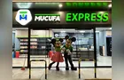 Rede de combustível Tio Mucufa inaugura amanhã sétima unidade em PG