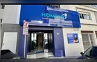 Dia dos Pais: Homenz oferece preço especial para tratar calvície