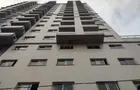 Jovem que caiu de 3° andar de edifício de PG é estudante de Direito