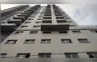 Jovem que caiu de 3° andar de edifício de PG é estudante de Direito