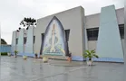 Mosteiro Portaceli realiza 'Festa de Santa Beatriz' neste sábado em PG
