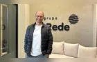 Alex projeta acesso à Série A e garante raça no Operário: 'Cada jogo é um caos'