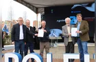 Projeto busca Indicação Geográfica do Leite de Castro