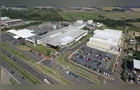 Águia Florestal aposta em nova linha de produtos no mercado nacional