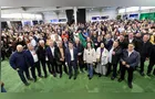 Lideranças apresentam demandas durante  Assembleia em Castro