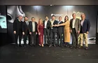 Sicredi é eleito como o melhor agente financeiro no Troféu Agroleite 2025