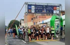 2ª Corrida de Nossa Senhora Aparecida está com inscrições abertas até outubro