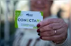 Conecta PG abre migração de idosos para o novo sistema de bilhetagem