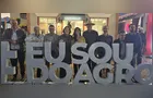 Cristina Graeml visita Castrolanda e participa de evento a convite de Küller