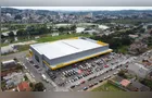 Tozetto irá construir central de produção de alimentos em PG