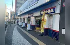 Casas Bahia muda de dono e anuncia fim de uma era no Brasil