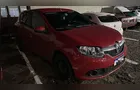 Seis pessoas são presas por envolvimento em roubo de carro em PG