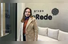 Educação de Tibagi chega a novo patamar salarial