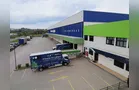 Princesa dos Campos investe em tecnologias e avalia novos destinos