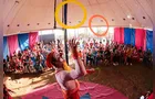 Projeto 'O Circo da Cidade' encanta mais de 15 mil pessoas em PG