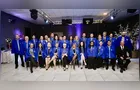 APLA homenageia 202 protagonistas da história contemporânea de PG