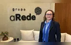 Educação de Irati diversifica investimentos e eixos na rede